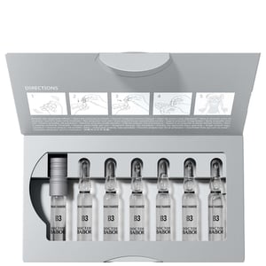 BABOR Barrier Protect Ampoule Serum Concentrate - 7-daagse huidregeneratiebehandeling - 2 ml