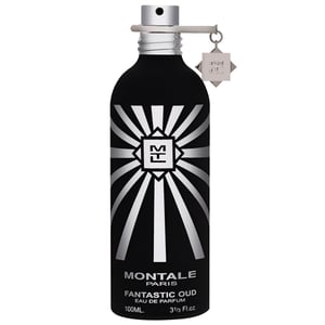 Montale Fantastic Oud Eau de Parfum Spray 100ml - Unisex