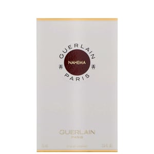 Guerlain Nahema Eau de Parfum Spray voor Dames - 75ml