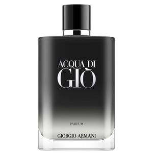 Armani Acqua Di Gio Homme Eau de Parfum Spray - 200ml for Men