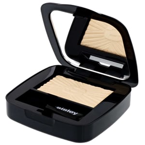 Sisley Les Phyto-Ombres Hybrid Eyeshadow