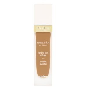 Sisley Sisleÿa Le Teint Foundation - Anti-Aging and Long-Lasting Coverage