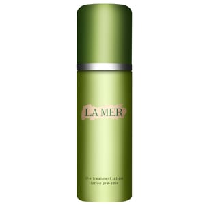 LA MER De Behandelingslotion - Hydraterende Huidversterker voor Vrouwen 150ml
