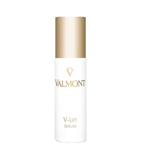 Valmont V-Lift Serum voor een jeugdige huid 30 ml