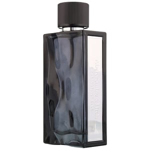 Abercrombie & Fitch First Instinct Blue Eau de Toilette for Men - 100ml