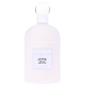 Guerlain Les Délices de Bain Luxurious Body Lotion - 200ml