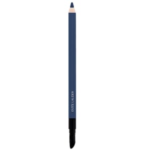 Estée Lauder Double Wear 24H Waterproof Gel Eye Pencil for Long-Lasting Definition