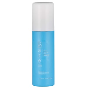 Bare by Vogue Face Tanning Mist - Medium for a Natural Glow