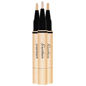 Guerlain Precious Light Illuminator for Youthful Skin
