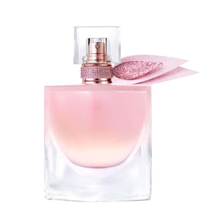 Lancôme La Vie Est Belle Vanille Nude Eau de Parfum Spray 30ml - Bloemige en gastronomische geur