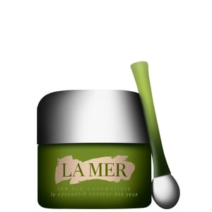 LA MER Oogconcentraat - Hydraterende Crème voor Jeugdig Huid 15ml