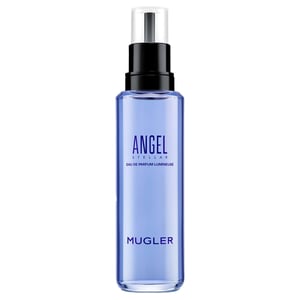 MUGLER Angel Stellar Eau de Parfum Refill 100ml - Indulge in Heavenly Scents