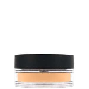 bareMinerals Original Foundation met SPF 15 - Natuurlijke Minerale Make-up