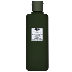 Origins Dr Andrew Weil Mega-Mushroom Soothing Treatment Lotion - 200ml