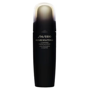 Shiseido Future Solution LX Concentrated Brightening Softener