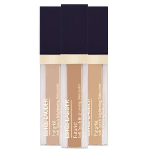 Estée Lauder Futurist Soft Touch Brightening Skincealer - 6ml