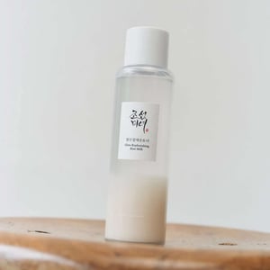 Beauty Of Joseon Glow Replenishing Rice Milk Toner & Essence 150ml