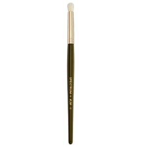 Spectrum Katie Jane Hughes Pro Pencil Lining Makeup Brush - 13