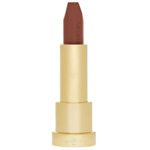 Sisley Le Phyto-Rouge Lipstick in 13 Beige Eldorado - Hydrating Color 3.4g