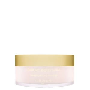 Guerlain Diamond Micro-Powder 01 Translucent 35g voor een vlekkeloze huid