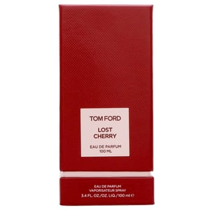 Tom Ford Lost Cherry Eau de Parfum - Indulge in Luxury Fragrance
