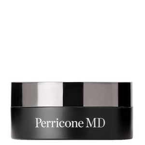 Perricone MD Cold Plasma Plus+ Daily Detox Clay Cleanser 110g for Radiant Skin