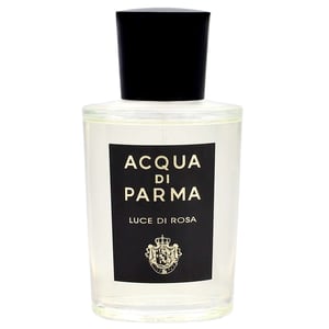 Acqua Di Parma Luce Di Rosa Eau de Parfum Spray 180 ml.