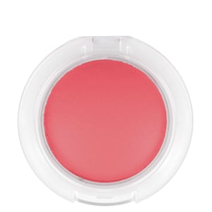M.A.C Glow Play Blush - Heat Index
