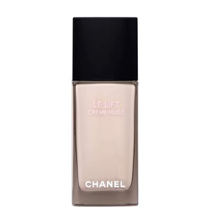 Chanel Le Lift Oil-in-Cream voor de rijpere huid - Rimpelcorrectie & voeding 126 g