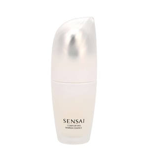SENSAI Expert Comforting Barrier Essence 40 ml