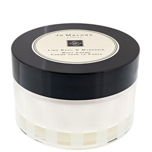 Jo Malone Lime Basil & Mandarin Body Crème 175 ml