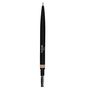 Guerlain Brow G Long-Wear wenkbrauwpotlood in 01 Blond - 0,10 g