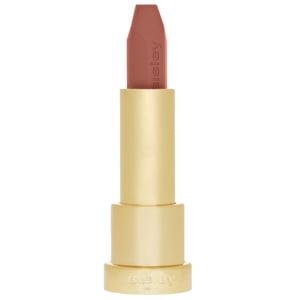 Sisley Le Phyto-Rouge Lipstick Balm 12 Beige Bali 3.4g