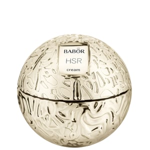 BABOR HSR Lifting Cream voor de rijpe huid - Anti-aging behandeling - 50 ml