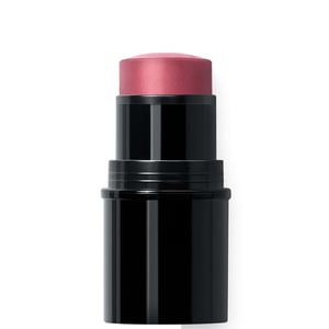 Dr. Hauschka Lip-to-Cheek Stick 03 Rosewood 6,1 g