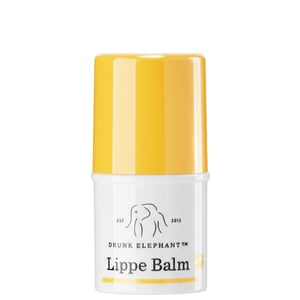 Drunk Elephant Lippe Balm Eyes + Lips 3.7g