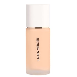 Laura Mercier Real Flawless Weightless Perfecting Foundation — 0C1 Opal.