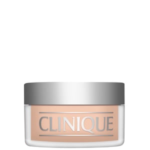 Clinique Blended Face Powder voor een vlekkeloze finish