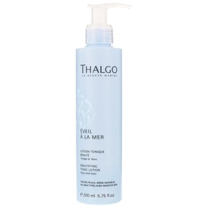 Thalgo Ocean Awakening Beautifying Tonic Lotion for Face