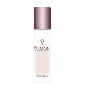 Valmont Luminosity LumiCream - Huidverhelderende Moisturizer voor Stralende Huid - 50ml