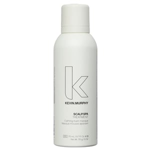 Kevin Murphy Scalp Spa Treatment for Healthy Hair and Scalp 170 ml