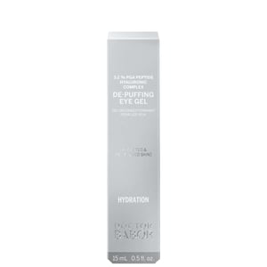 BABOR Doctor Babor De-Puffing Eye Gel 15 ml