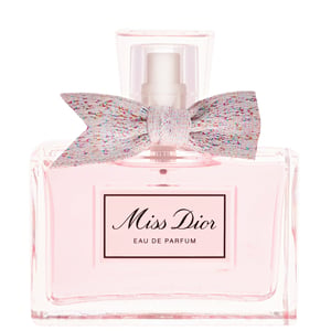 Dior Miss Dior Eau de Parfum Spray for Women - 50ml