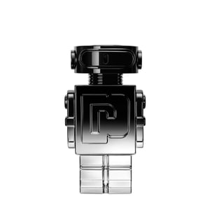 Rabanne Phantom Elixir Intense Parfum voor Mannen 50 ml