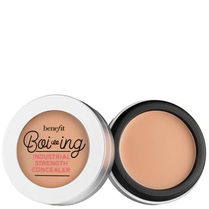Benefit Boi-ing Industrial Strength Concealer 06 - Full Coverage 3g