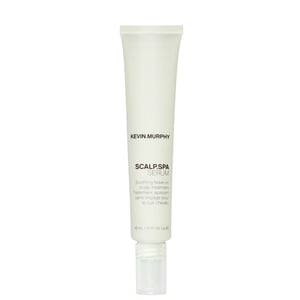 Kevin Murphy Scalp Spa Serum - Lightweight Scalp Treatment 45 ml