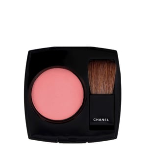 Chanel Joues Contraste Powder Blush