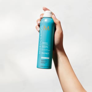 Moroccanoil Styling Perfect Defense 225ml