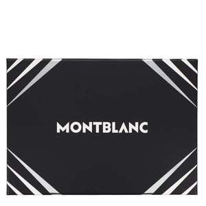 Montblanc Legend Eau de Toilette 100 ml cadeauset voor heren