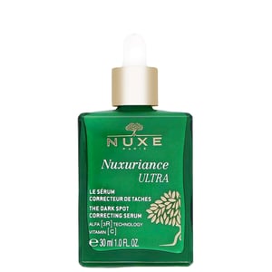 Nuxe Nuxuriance Ultra Dark Spot Correcting Serum 30ml for Radiant Skin